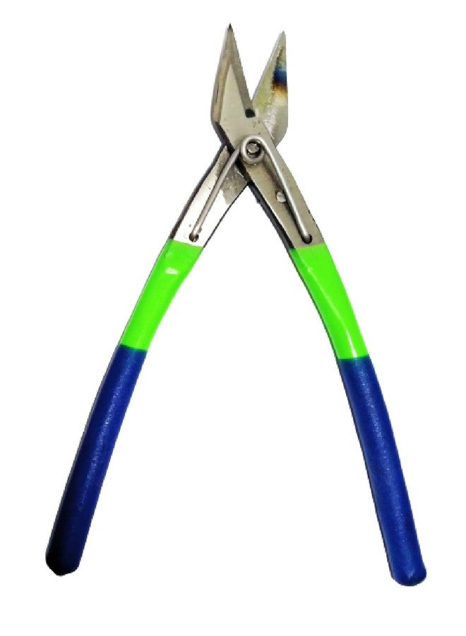 Paradise Tools (India) أدوات الجنة (الهند) كاتيا ستيل كتر ERO - Image 1